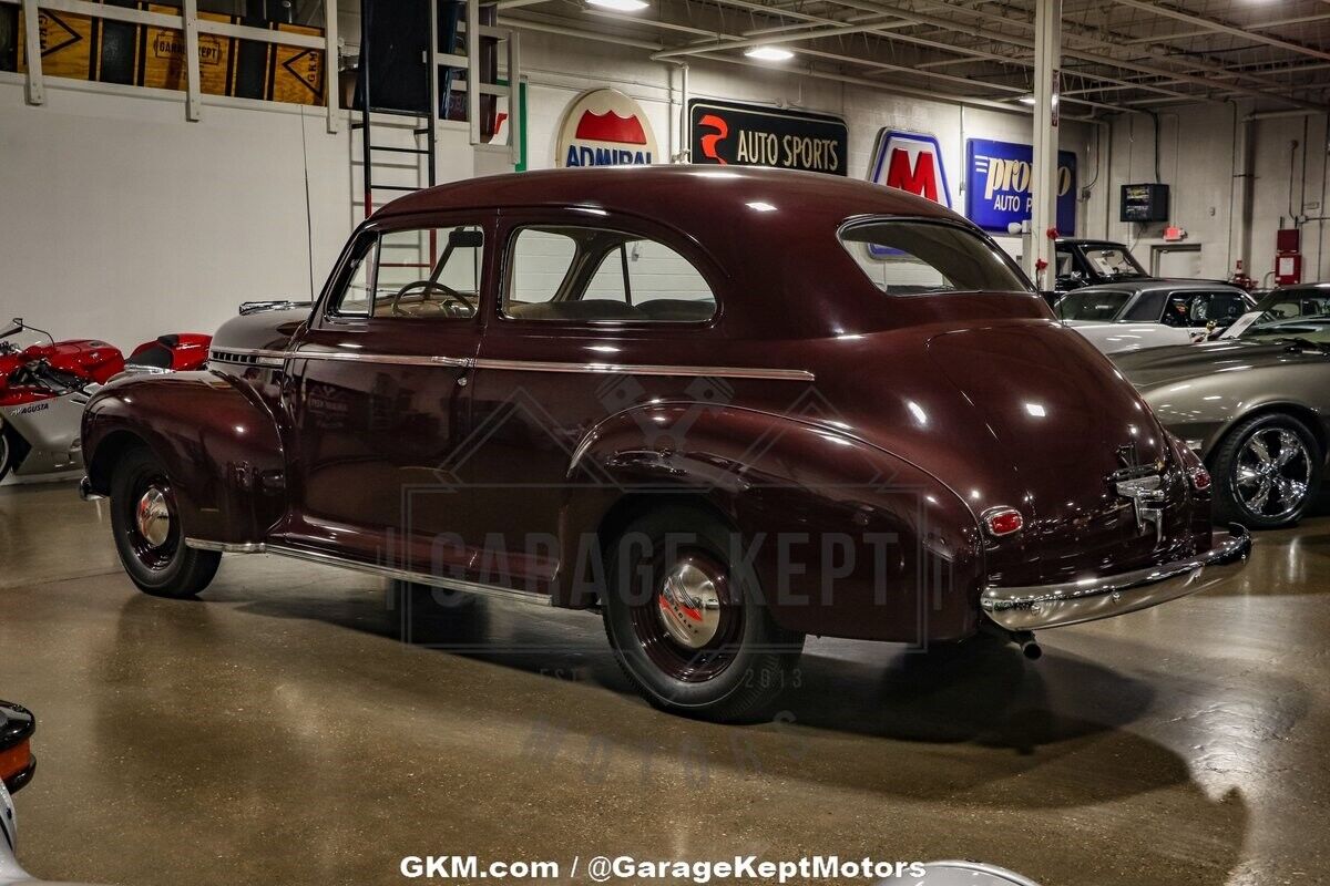 Chevrolet-Master-Deluxe-Berline-1941-10