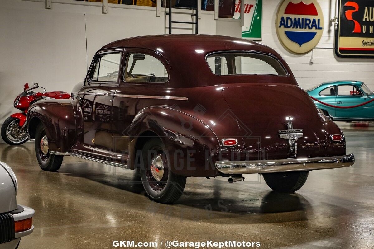 Chevrolet-Master-Deluxe-Berline-1941-11