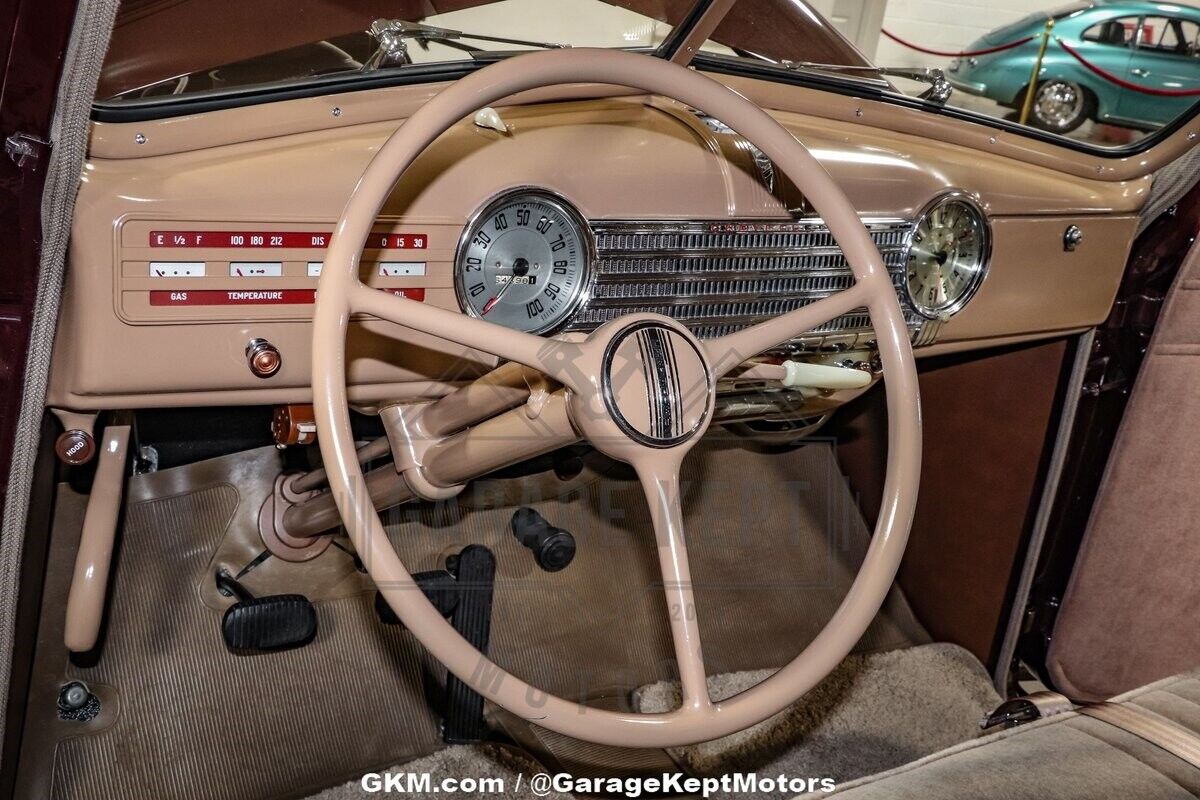 Chevrolet-Master-Deluxe-Berline-1941-3