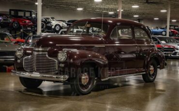 Chevrolet-Master-Deluxe-Berline-1941-7