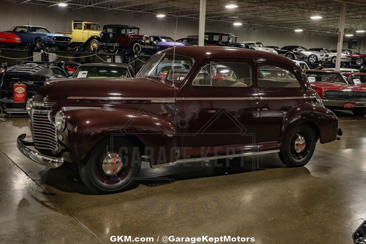 Chevrolet-Master-Deluxe-Berline-1941-8