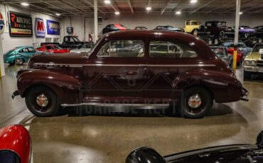 Chevrolet-Master-Deluxe-Berline-1941-9