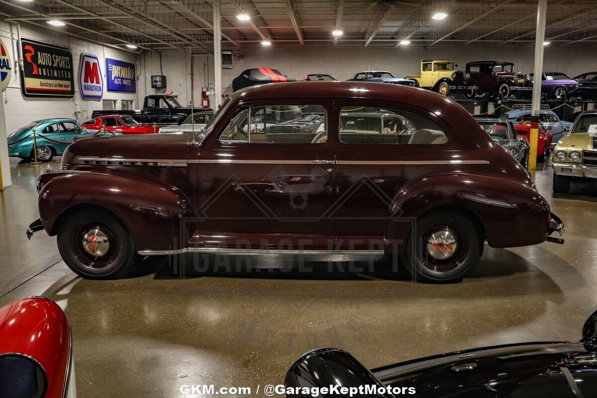 Chevrolet-Master-Deluxe-Berline-1941-9