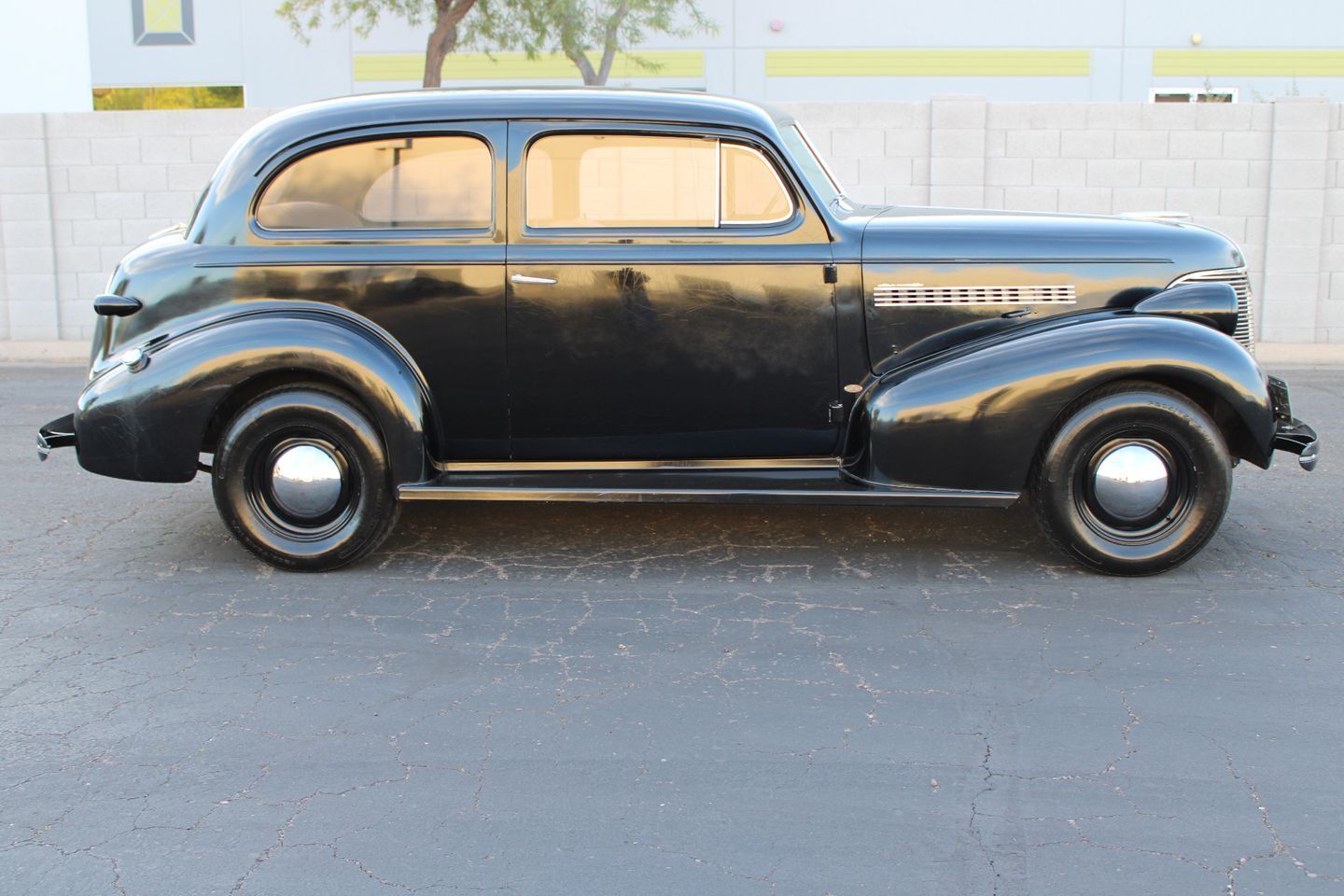 Chevrolet-Master-Deluxe-Coupe-1939-1