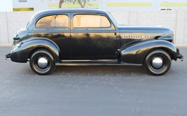 Chevrolet-Master-Deluxe-Coupe-1939-1