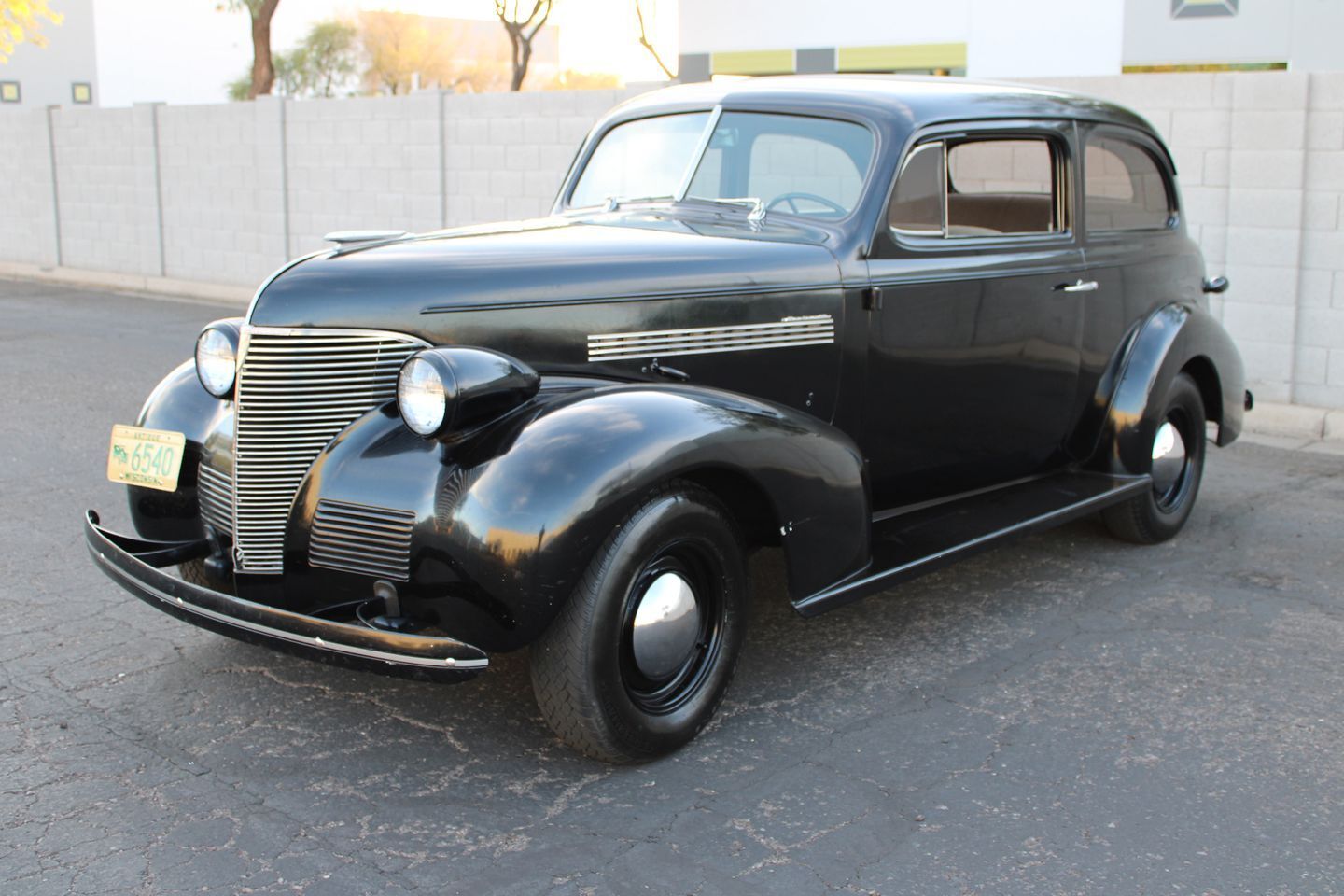 Chevrolet-Master-Deluxe-Coupe-1939-10