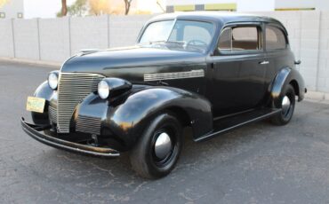 Chevrolet-Master-Deluxe-Coupe-1939-10