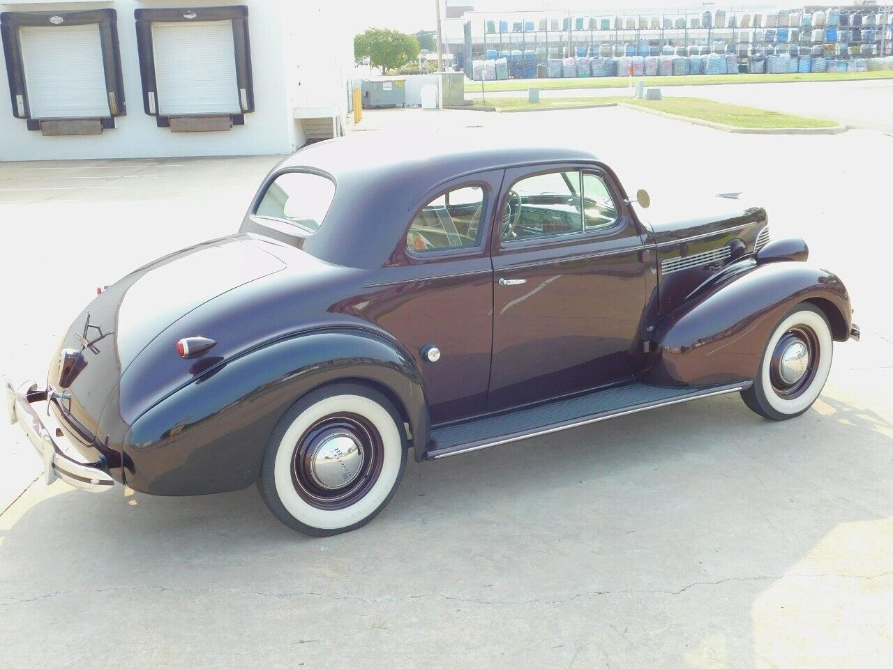 Chevrolet-Master-Deluxe-Coupe-1939-10