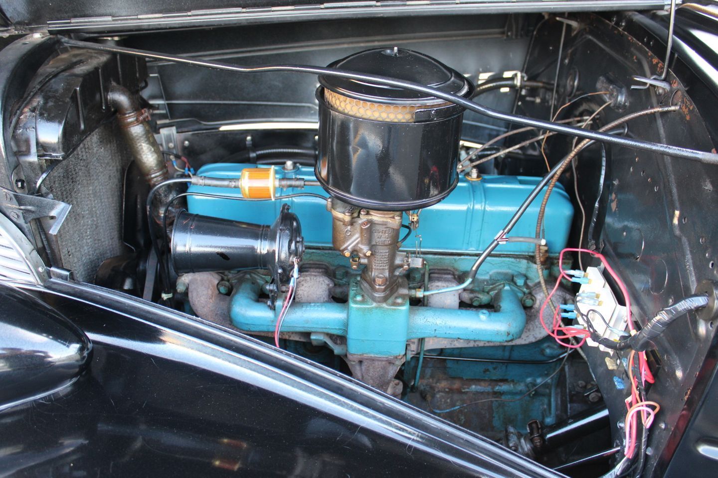 Chevrolet-Master-Deluxe-Coupe-1939-11