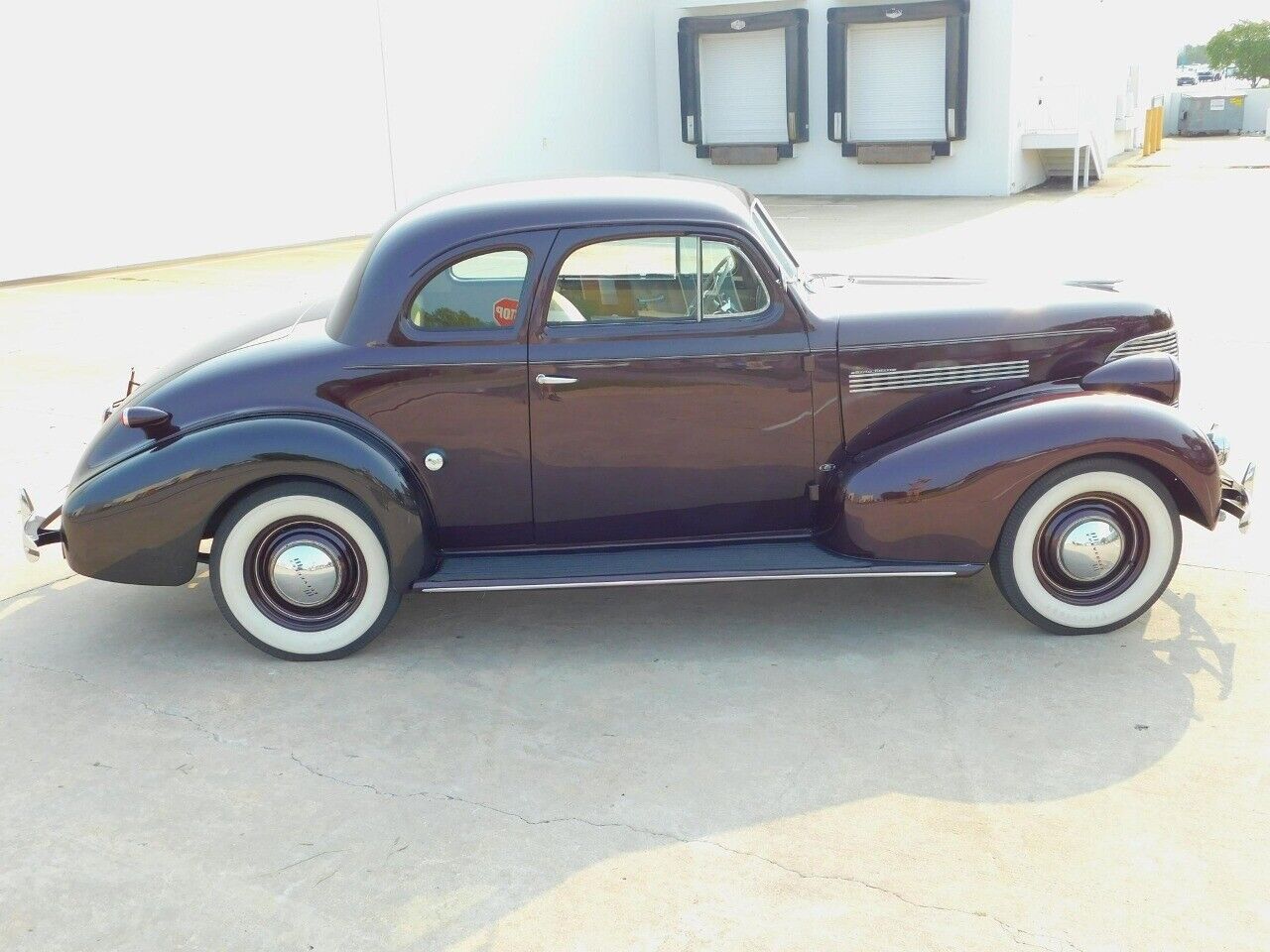 Chevrolet-Master-Deluxe-Coupe-1939-11