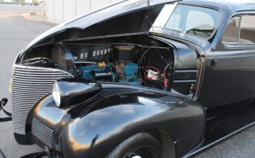 Chevrolet-Master-Deluxe-Coupe-1939-12