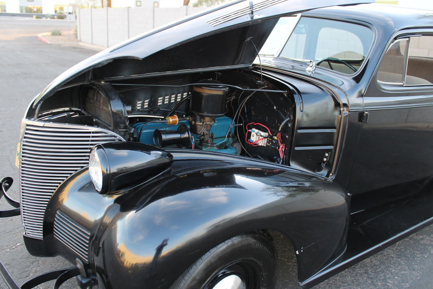 Chevrolet-Master-Deluxe-Coupe-1939-12