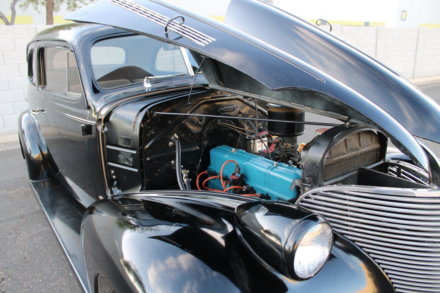 Chevrolet-Master-Deluxe-Coupe-1939-14