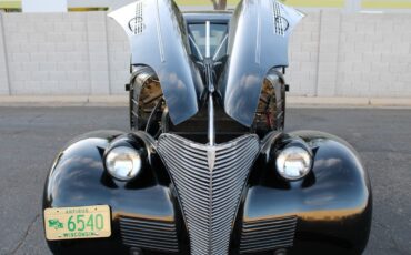 Chevrolet-Master-Deluxe-Coupe-1939-15