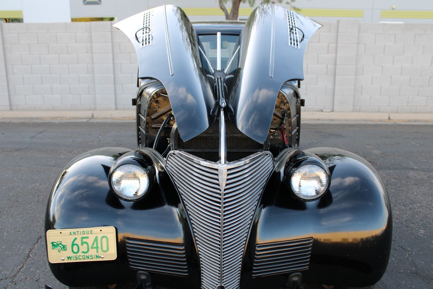 Chevrolet-Master-Deluxe-Coupe-1939-15