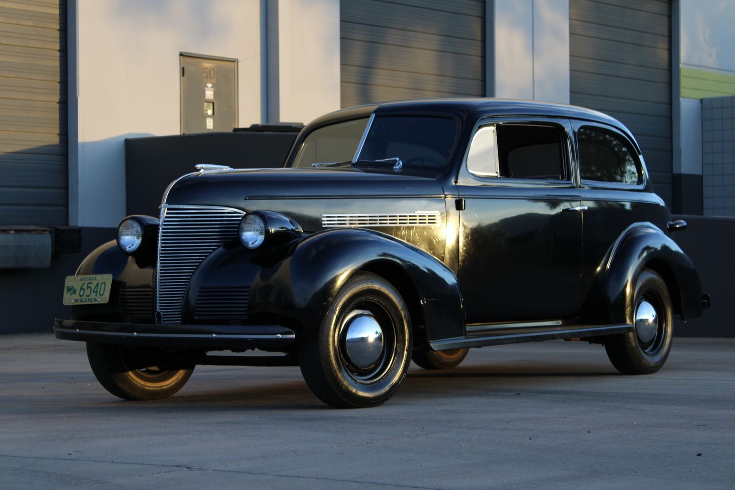 Chevrolet-Master-Deluxe-Coupe-1939-17