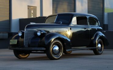 Chevrolet-Master-Deluxe-Coupe-1939-17