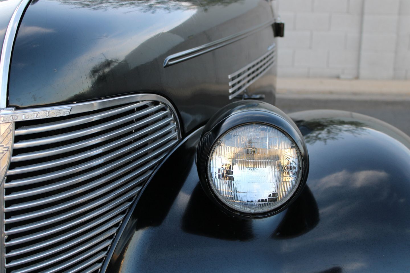 Chevrolet-Master-Deluxe-Coupe-1939-18