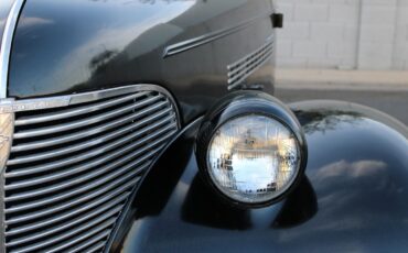 Chevrolet-Master-Deluxe-Coupe-1939-18