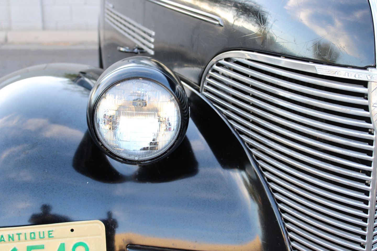 Chevrolet-Master-Deluxe-Coupe-1939-19