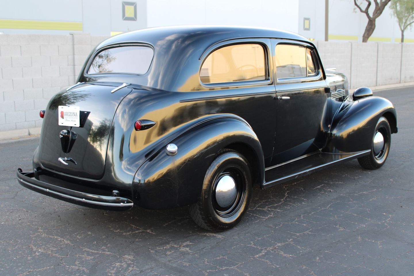 Chevrolet-Master-Deluxe-Coupe-1939-2