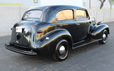 Chevrolet-Master-Deluxe-Coupe-1939-2