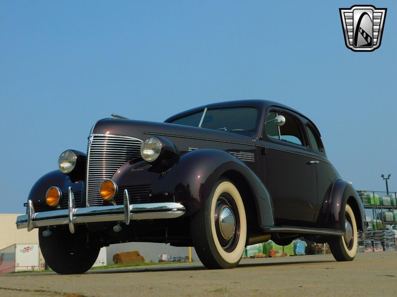 Chevrolet-Master-Deluxe-Coupe-1939-2