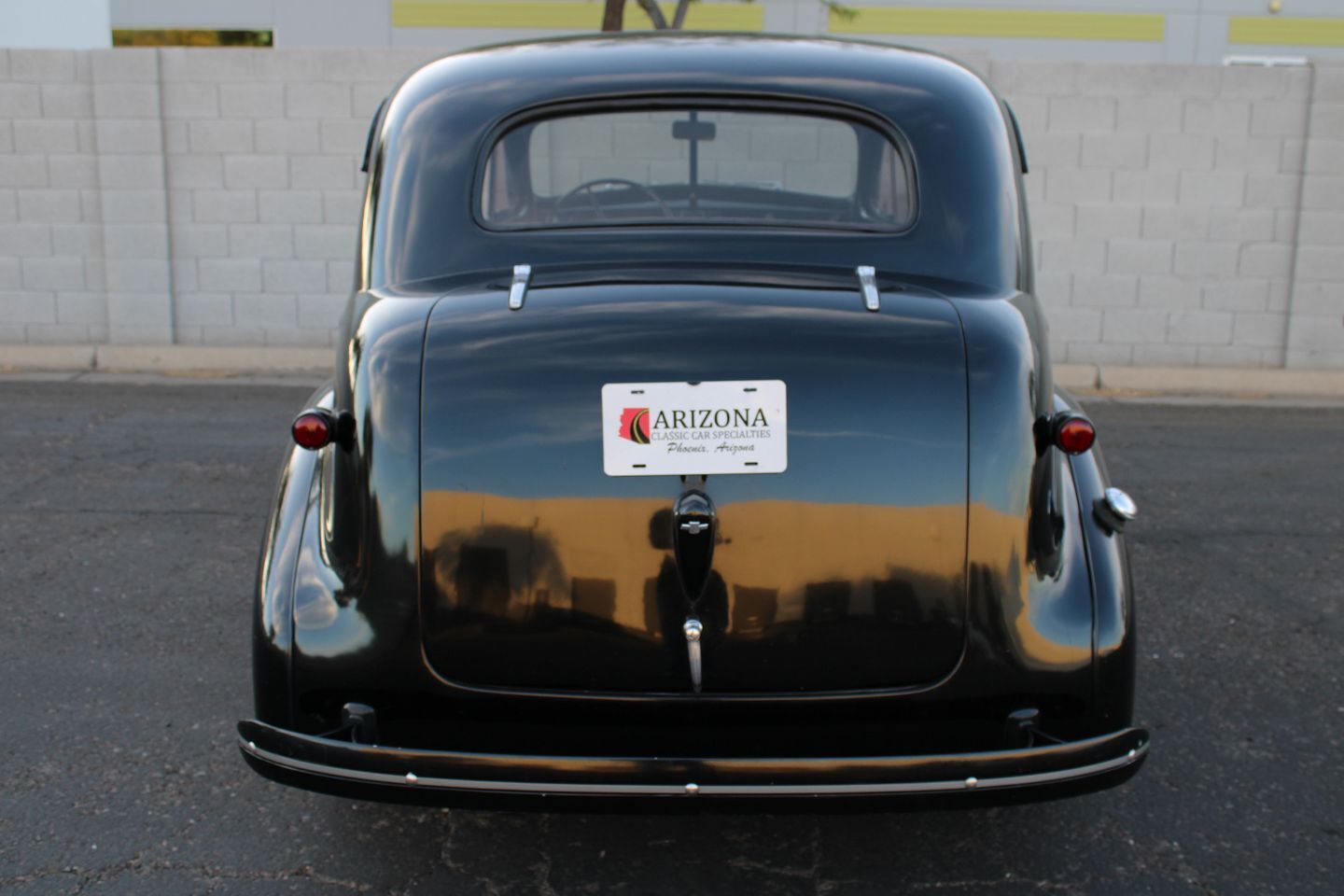 Chevrolet-Master-Deluxe-Coupe-1939-20