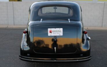 Chevrolet-Master-Deluxe-Coupe-1939-20