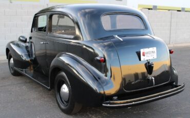 Chevrolet-Master-Deluxe-Coupe-1939-21