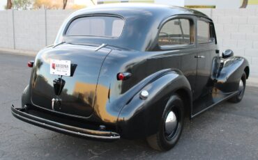 Chevrolet-Master-Deluxe-Coupe-1939-22