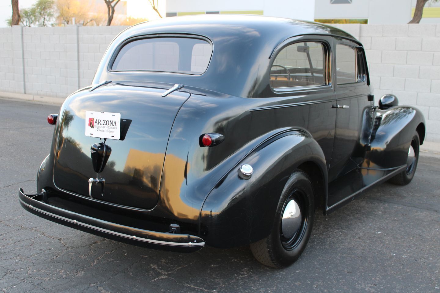 Chevrolet-Master-Deluxe-Coupe-1939-22