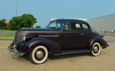 Chevrolet-Master-Deluxe-Coupe-1939-3