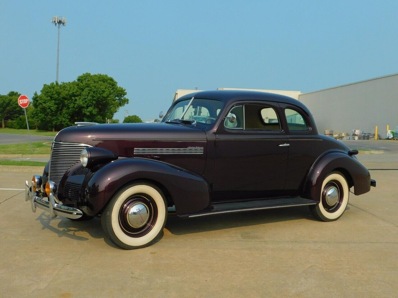 Chevrolet-Master-Deluxe-Coupe-1939-3