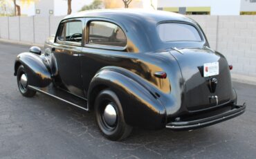 Chevrolet-Master-Deluxe-Coupe-1939-4