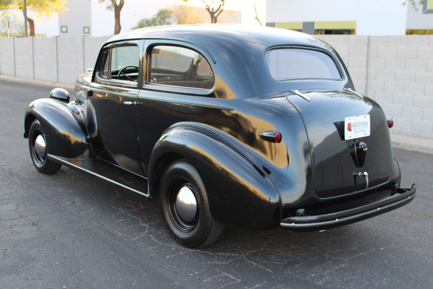 Chevrolet-Master-Deluxe-Coupe-1939-4