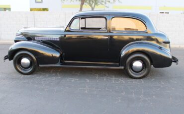 Chevrolet-Master-Deluxe-Coupe-1939-5