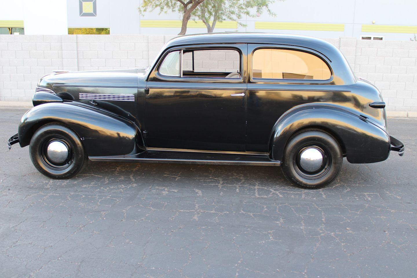 Chevrolet-Master-Deluxe-Coupe-1939-5