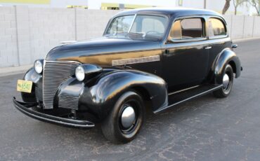 Chevrolet-Master-Deluxe-Coupe-1939-6