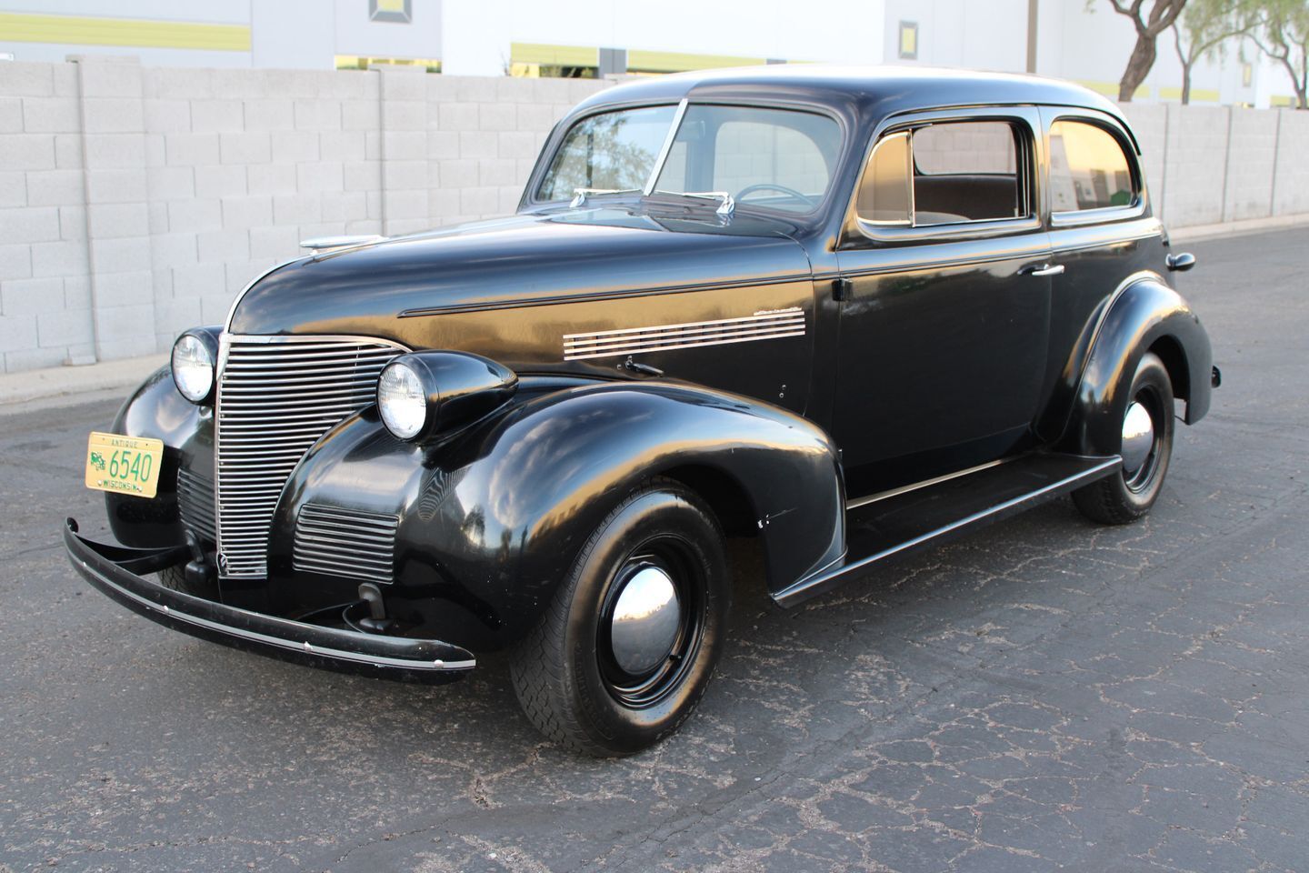 Chevrolet-Master-Deluxe-Coupe-1939-6