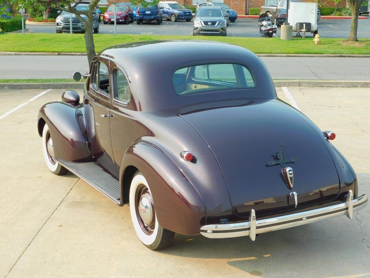 Chevrolet-Master-Deluxe-Coupe-1939-6