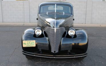 Chevrolet-Master-Deluxe-Coupe-1939-7