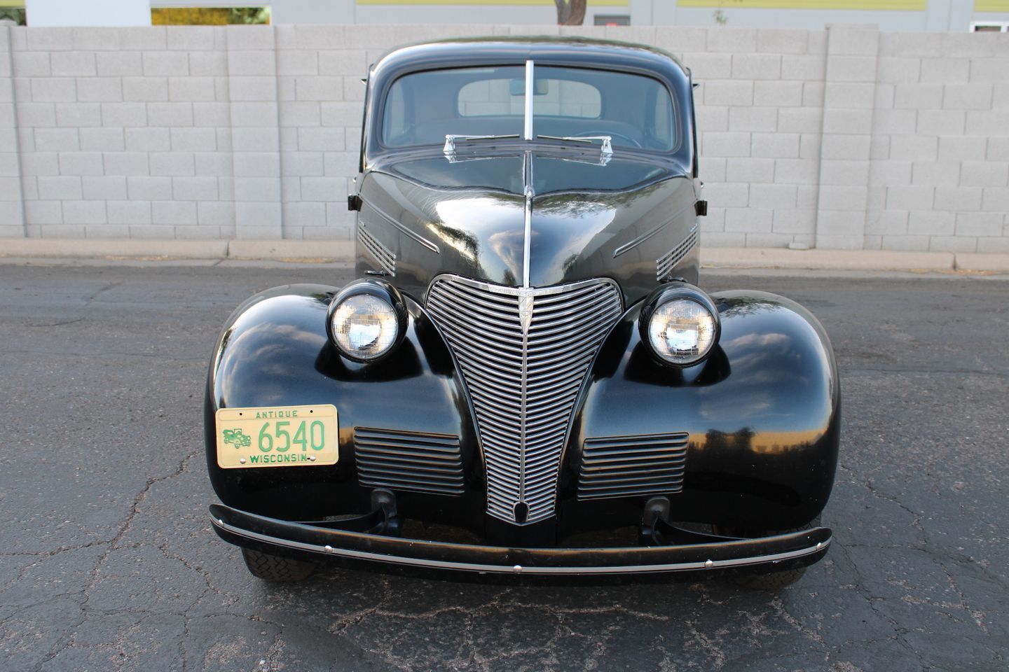 Chevrolet-Master-Deluxe-Coupe-1939-7