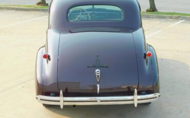 Chevrolet-Master-Deluxe-Coupe-1939-7