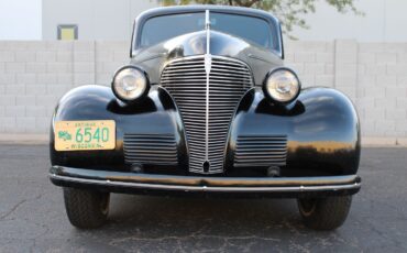 Chevrolet-Master-Deluxe-Coupe-1939-8