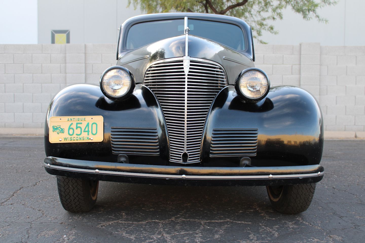 Chevrolet-Master-Deluxe-Coupe-1939-8