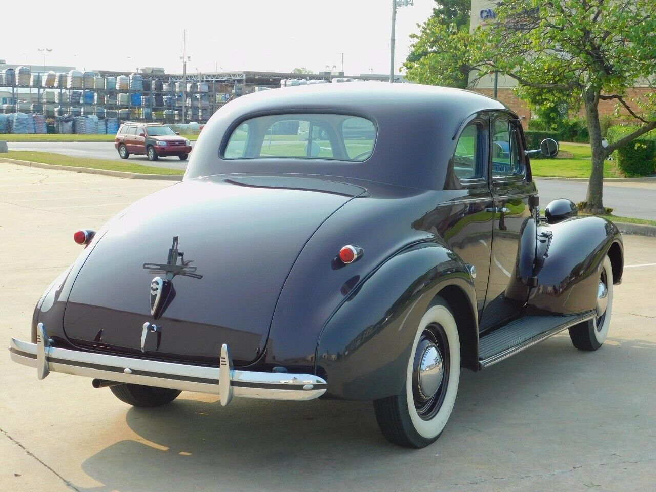 Chevrolet-Master-Deluxe-Coupe-1939-8