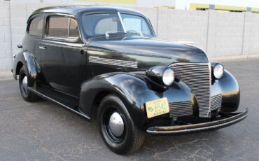 Chevrolet-Master-Deluxe-Coupe-1939-9