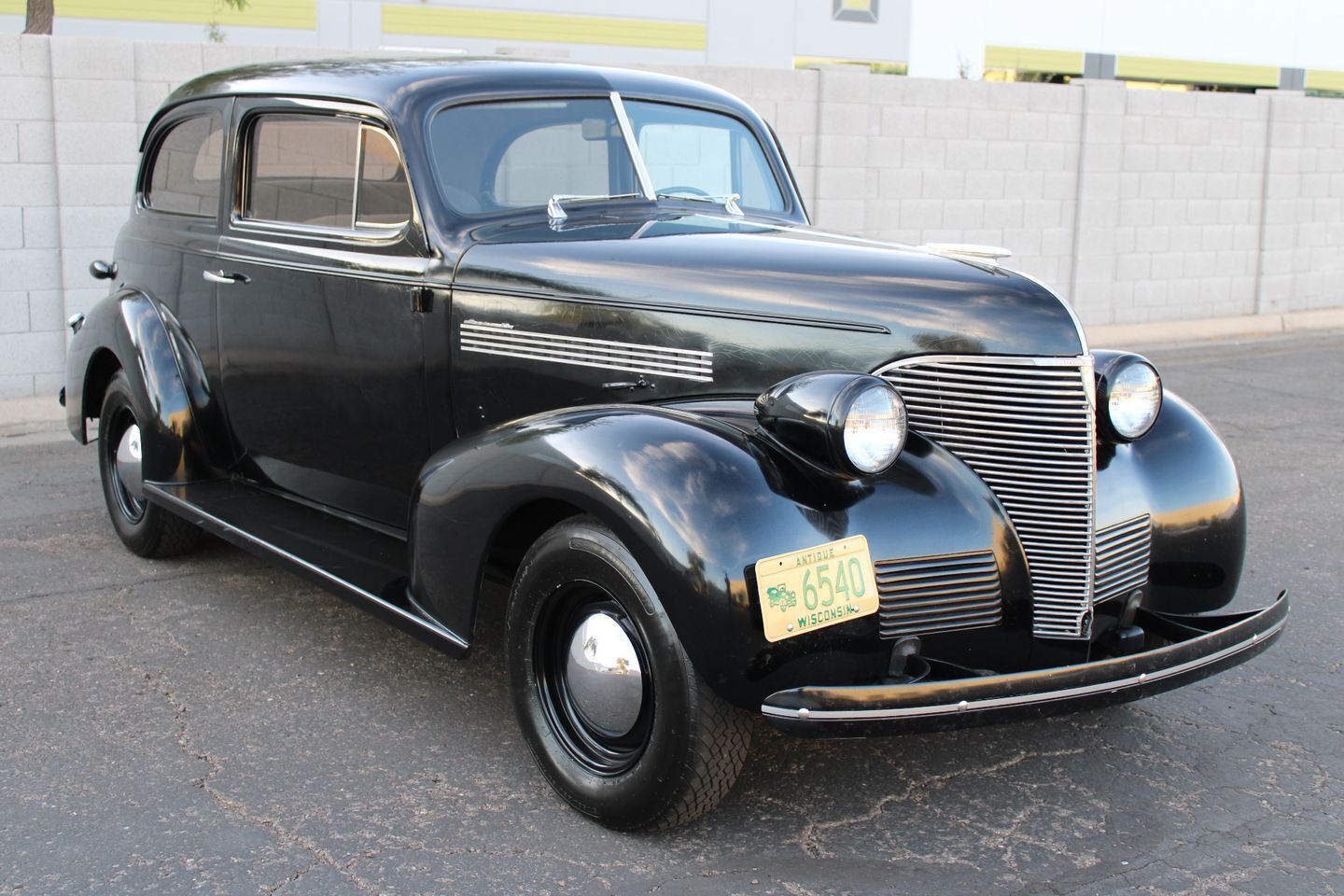 Chevrolet-Master-Deluxe-Coupe-1939-9