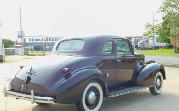 Chevrolet-Master-Deluxe-Coupe-1939-9